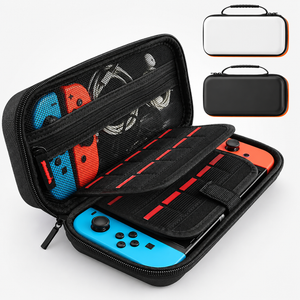 Nintendo Switch Hard Shell Case