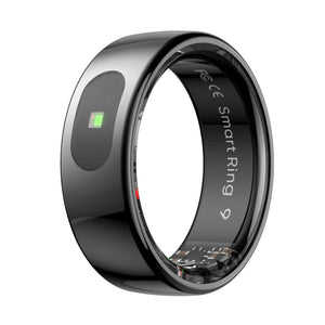 R08 Smart Ring Charging Cable – Replacement USB Charger