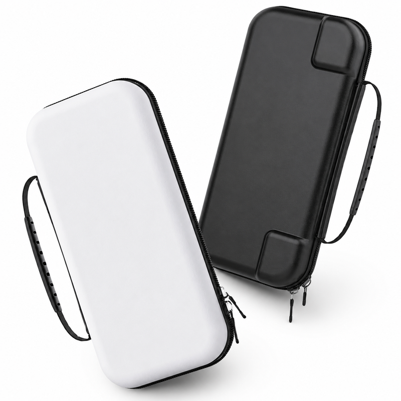 Nintendo Switch Hard Shell Case