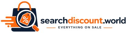 Search Discount World