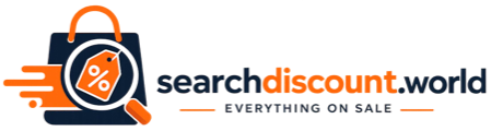 Search Discount World